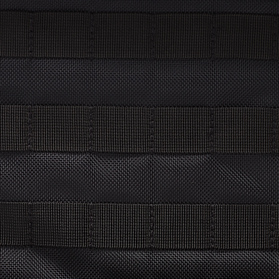 Nike Sportswear RPM Backpack (26L)