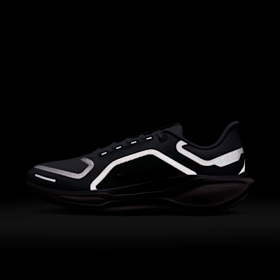 Vandtætte Nike Pegasus 41 GORE-TEX-løbesko til vej til mænd