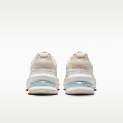 Nike Air Zoom Upturn SC Women's Shoes