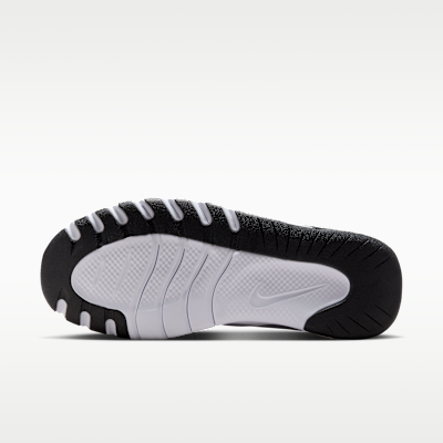 Nike Flex Train Women's Workout Shoes