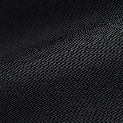 Nike (M) Convertible Diaper Bag 2.0 (Maternity) (25L)