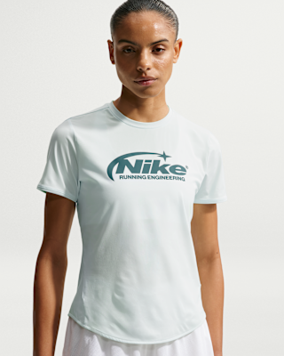 Женские  Nike Swift Dri-FIT Top для бега