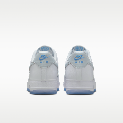 Nike Air Force 1 Retro Men's Shoes