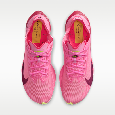 Chaussure de course sur route Nike Vaporfly 4 pour femme