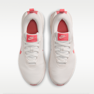 รองเท้าเดินผู้หญิง Nike Promina