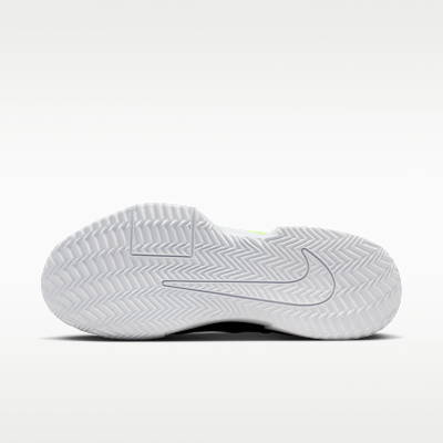 Chaussure de tennis pour terre battue Nike GP Challenge Pro pour femme