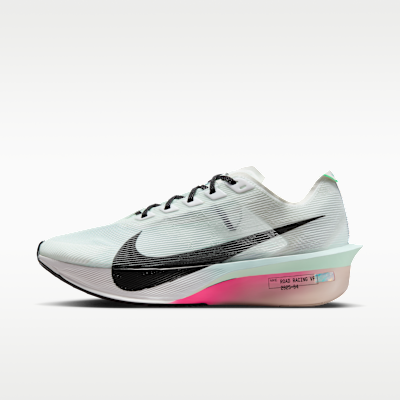 나이키 베이퍼플라이 4 여성 로드 레이싱화