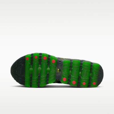 Кроссовки мужские Nike Air Max Dn8, фото 2