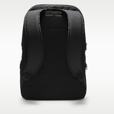 Nike Brasilia 9.5 訓練背包 (特大款，30 公升)