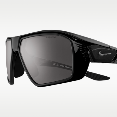 Nike Show X3 Flyfree Low Light