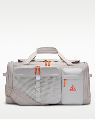 Женская сумка Nike ACG "DAYMAX" Duffel Bag (60L)