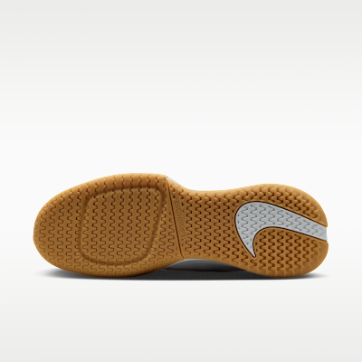 Nike Vapor Pro 3 Sert Kort Kadın Tenis Ayakkabısı görsel 2