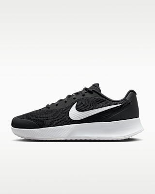 Женские кроссовки Nike Vapor Lite 3 Hard Court Tennis для тенниса