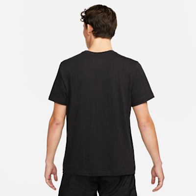 Nike Sportswear Men's T-Shirt