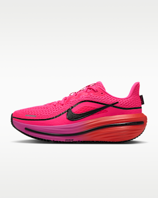 Unisex кроссовки Nike Winflo 12 Road для бега