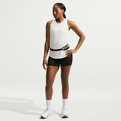 Nike Swift Dri-FIT Kadın Koşu Atleti görsel 4