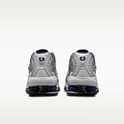 Nike Shox Ride 2 Men's Shoes