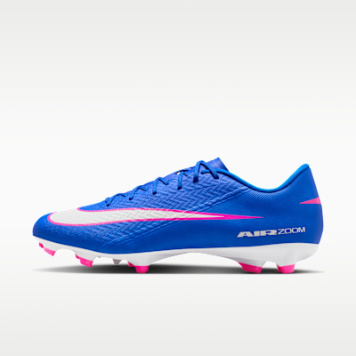 Nike Mercurial Vapor 16 Academy Multi-Ground Low-Top Football Boot