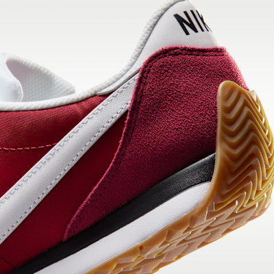 Buty damskie Nike Pacific