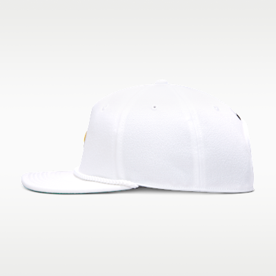 Nike Pro Unstructured Dri-FIT Golf Cap