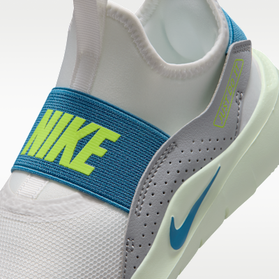 Nike Flex Runner 4 Little Kids' Shoes