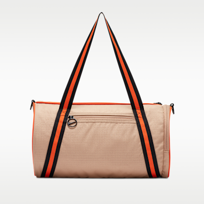 Nike Heritage Retro Duffel Bag (13L)