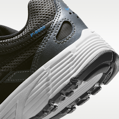 Nike P-6000 Little Kids' Shoes