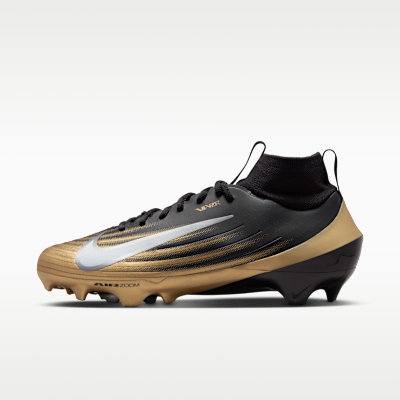 Nike Vapor Pro 1 Football Cleats