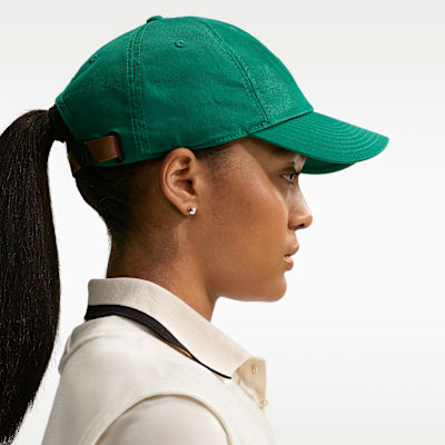 Nike Club Golf Shield Unstructured Cap