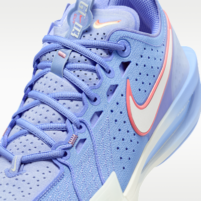 Nike G.T. Cut 3 EP 籃球鞋