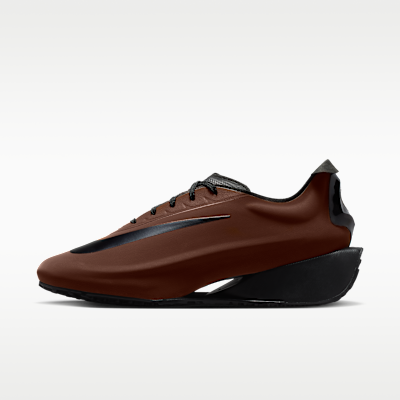Nike First Sight Noir Kadın Ayakkabısı