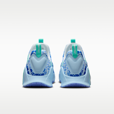 Nike Free Metcon 6 AMP Women's Workout Shoes