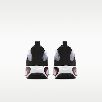 Nike Air Max Nova Older Kids' Shoes