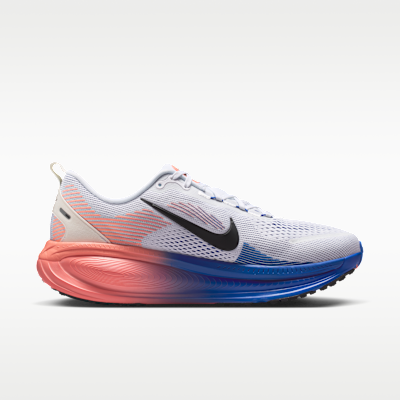 Nike Vomero 18 Erkek Yol Koşu Ayakkabısı görsel 3