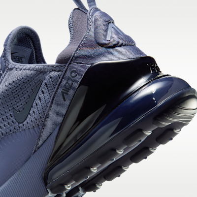 Nike Air Max 270 Women's Shoes