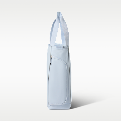 Nike Commute Tote Çanta (20 L) görsel 3