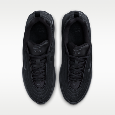 Nike Air Max Portal Women's Shoes