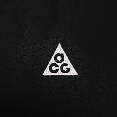 Nike ACG Misery Ridge Storm-FIT ADV GORE-TEX Ceket görsel 5
