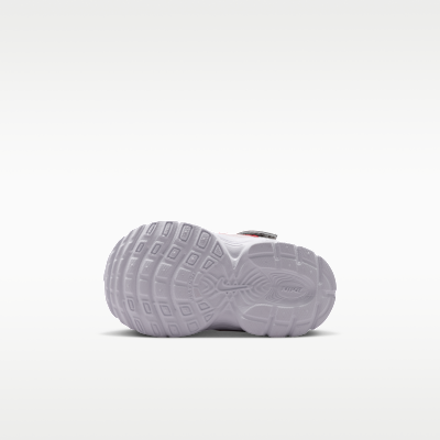 Tenis para bebé e infantil Nike V5 RNR