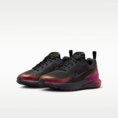 Nike Air Max Phoenix Older Kids' Shoes