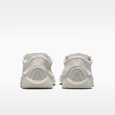 Nike Air Superfly 女鞋