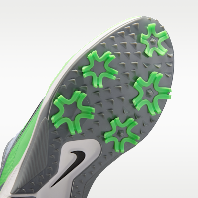 Nike Pegasus 1 G Golf Ayakkabısı görsel 7
