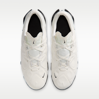 Nike First Sight Mirage Kadın Ayakkabısı görsel 4