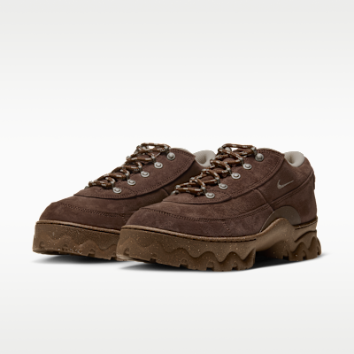 Кроссовки женские Nike Lahar Low v1