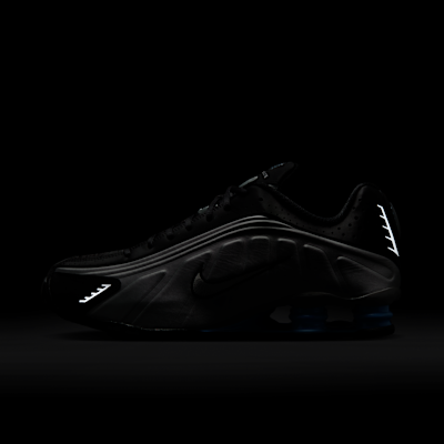 Nike Shox R4 Schuh (Herren)