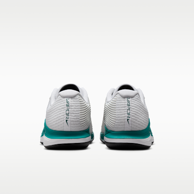 Nike Vapor 12 Men's Hard Court Tennis Shoes