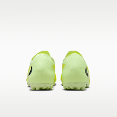 Nike Phantom 6 Low Pro Turf Soccer Shoes