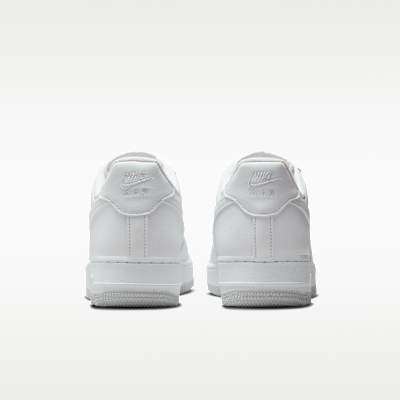 Nike Air Force 1 '07 Next Nature Women's Shoes