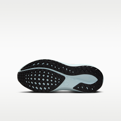 Nike Pegasus 41 Older Kids' Road Running Shoes