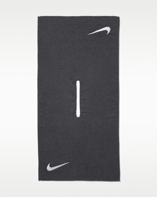 Женские Nike Caddy Golf Towel